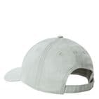 The North Face Unisex Recycled 66 Classic Hat